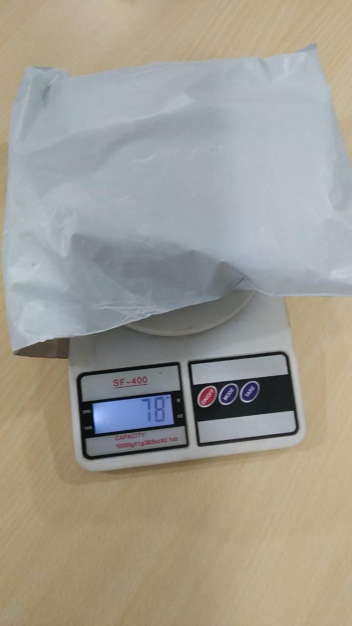 Car Bike Tyre & Body Reflective Stickers