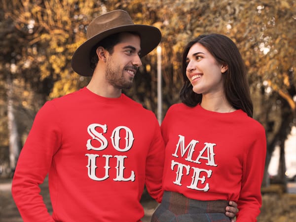 Couples