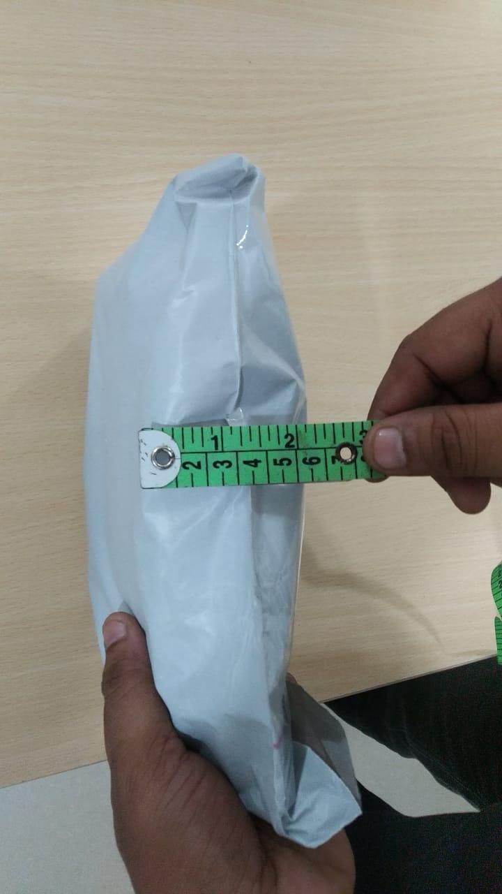 Car Bike Tyre & Body Reflective Stickers