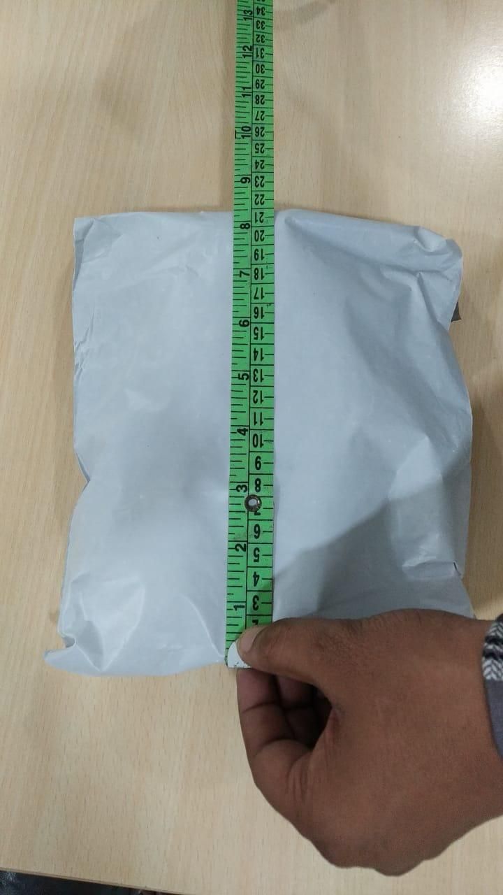 Car Bike Tyre & Body Reflective Stickers