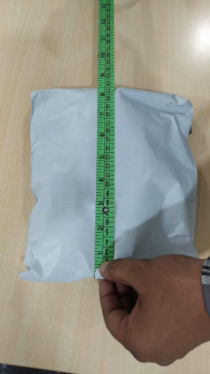 Car Bike Tyre & Body Reflective Stickers