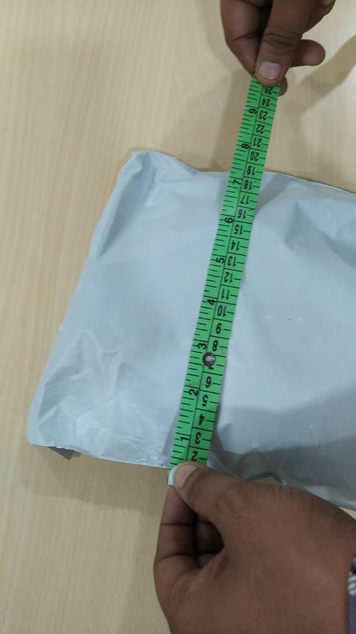 Car Bike Tyre & Body Reflective Stickers