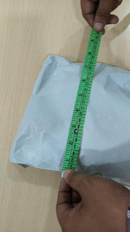 Car Bike Tyre & Body Reflective Stickers