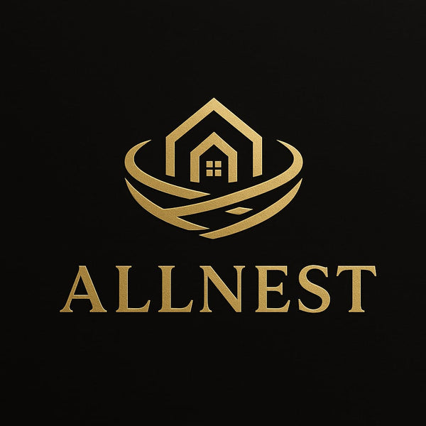 Allnest